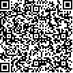 Código QR de la empresa Inserire, s.r.o.