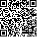 Código QR de la empresa JK Metal Praha, s.r.o.