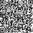 Company's QR code Pemas, s.r.o.