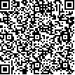 Company's QR code Interfer, s.r.o.