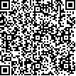 QR Kode der Firma C. I. S., spol. s r. o.