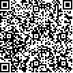 QR Kode der Firma PH stav, s.r.o.