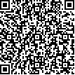 Código QR de la empresa Walter Jan