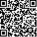 Código QR de la empresa Jaroslav Tichy