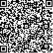 QR Kode der Firma Aqua PRO, s.r.o.