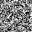 Company's QR code Zakladni skola Vcelakov,