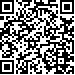 Company's QR code FTB Group, s.r.o.