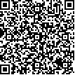 Código QR de la empresa Hotel Jaskovska krcma