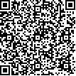 Company's QR code Vera Krejcova