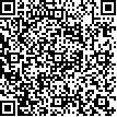 QR codice dell´azienda KIKI RESTAURANT