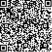 QR Kode der Firma MUDr. Blanka Votrubova