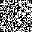 Company's QR code Marketa Matusikova