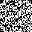 Company's QR code Jan Wagner