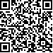 Company's QR code Martin Pospisil