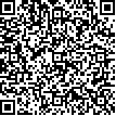 Company's QR code Ing. Milan Dumanov Racio