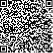 QR Kode der Firma Domo Plus, s.r.o.