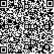 Código QR de la empresa DYKA construction s.r.o.