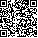 Código QR de la empresa MUDr.E.Bernaskova