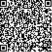 Código QR de la empresa Martin Kostelnik