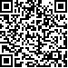 Company's QR code Ing. Jozef Orihel - BeTIS