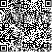 Código QR de la empresa ArmaPro, s.r.o.