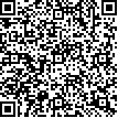 Company's QR code Vlastislav Stencl