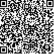 Código QR de la empresa Stone Strechy - Pokorny, s.r.o.