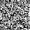 Código QR de la empresa Pivovarsky hostinec, s.r.o.