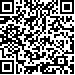 Company's QR code Miroslav Zelenka