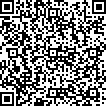 Company's QR code Michaela Jurniklova