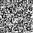 QR Kode der Firma K.G.M. Bratislava, spol. s r.o.