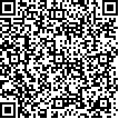 Company's QR code Antonin Urban