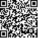 Código QR de la empresa Michal Gerych