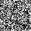 Código QR de la empresa AVS Informacie, s.r.o.