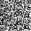 Código QR de la empresa Miroslav Andresek