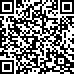 QR codice dell´azienda Ladislav Korous