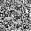 Company's QR code Uklidova sluzba F A C R