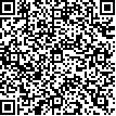 Código QR de la empresa Jan Janicek