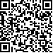 Código QR de la empresa Karel Krocek