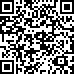 QR codice dell´azienda Jan Hlousek