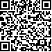 Código QR de la empresa Jaroslav Kratochvil