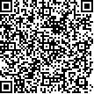 QR codice dell´azienda Jiri Celouch