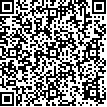 Company's QR code Petr Pizur