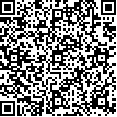 QR Kode der Firma 1. rodinne wellnes studio