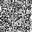 Código QR de la empresa Confidence A&K, s.r.o.