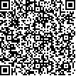 Company's QR code Irena Plechata