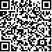 QR Kode der Firma Ing. Robert Melisko