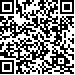 Company's QR code Pavel Kopal