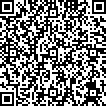 Company's QR code LM Partner, s.r.o.