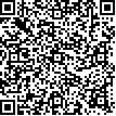 Company's QR code Marek Sklar